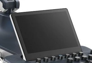 touch screen(001)
